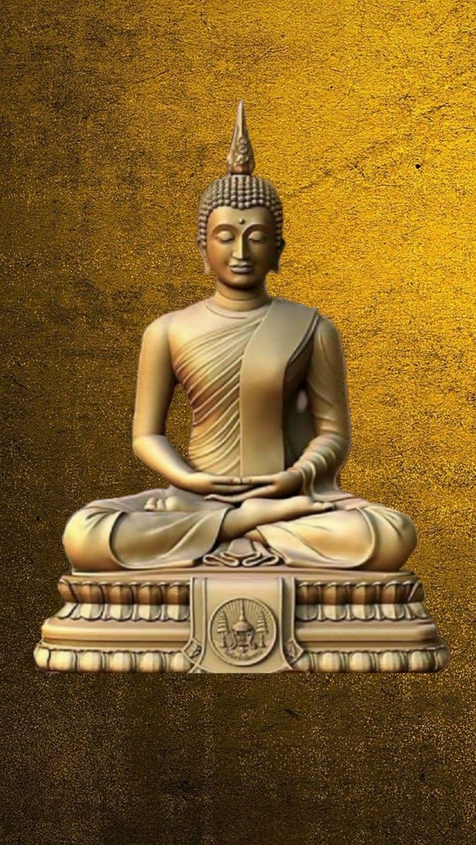 Krishjoker5's tweet photo. @its_selva1
@arulrajmv1 @_kabilans @aalanpangali @Karthi_Genelia உண்மையாகவே பட்டியலிடப்பட்ட சமூகத்தினர் வீடுகளில் புத்தர் சிலைகள் இருக்குதா இல்லனா அப்படி இருக்கிற மாதிரி சினிமாவில் stereotype பண்ணுறாங்களா https://t.co/jQzaHOI0rL