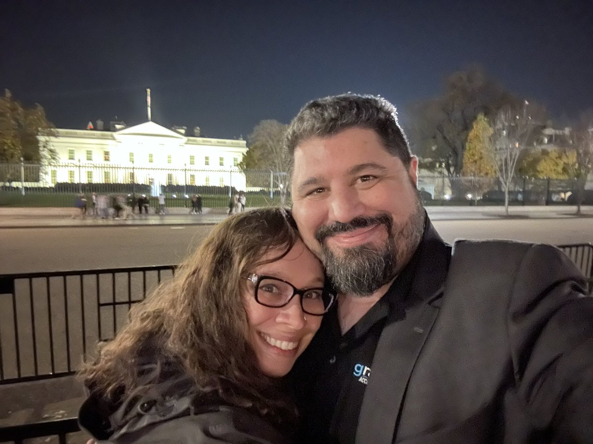 Grant Bonin tweet media