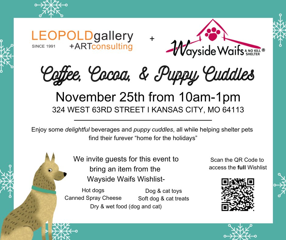 BrooksideKansasCity tweet media