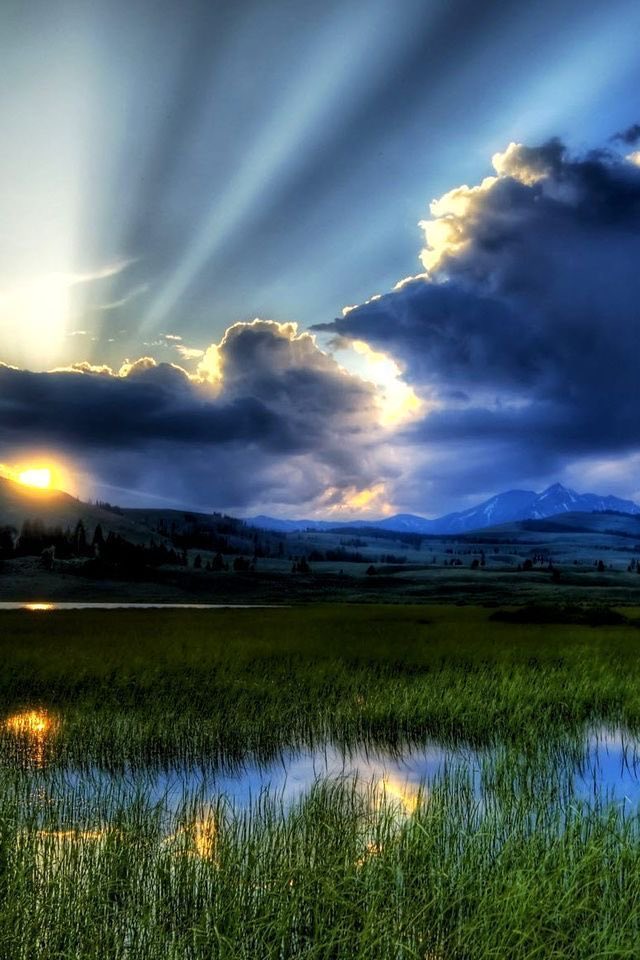 Shockinginfos's tweet photo. Good morning my friends !
#photos #photography #morning #sunrise https://t.co/NasaJbWFZw