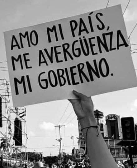 Mafersita8's tweet photo. 🇬🇹 https://t.co/filS0UCn25