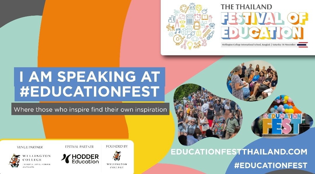 Mr. Liam M tweet media