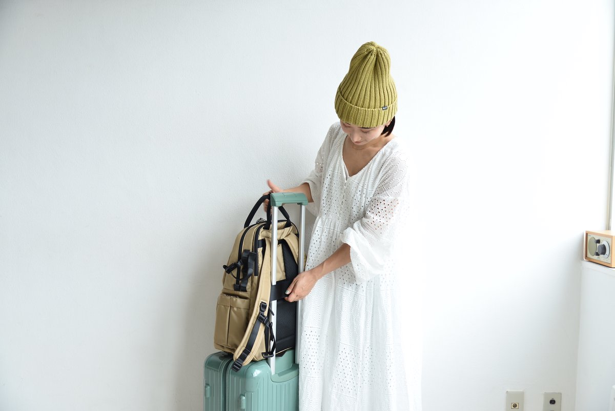 Lintta（リンタ）公式 (@lintta_official) / Posts / X