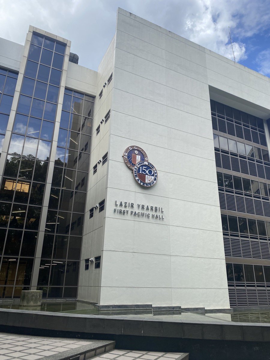 MickeyInglesLaw's tweet image. What’s happening