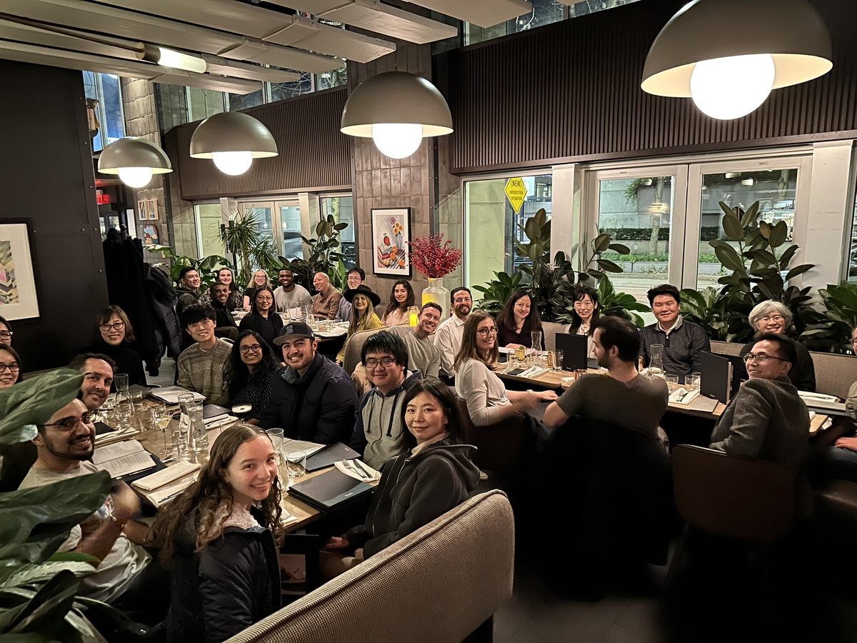 PhiOanh "Leia" NghiemPhu, MD (@leia_n_md) on Twitter photo UCLA Brain Tumor Center teams, <a href="/UCLANeurology/">UCLA Neurology</a> #NeuroOnc <a href="/UCLANsgy/">UCLA Neurosurgery 🧠</a> <a href="/NathansonLab/">NathansonLab</a>, UCLA Brain Tumor Imaging Lab at #sno2023 UCLA Brain Tumor Center teams, <a href="/UCLANeurology/">UCLA Neurology</a> #NeuroOnc <a href="/UCLANsgy/">UCLA Neurosurgery 🧠</a> <a href="/NathansonLab/">NathansonLab</a>, UCLA Brain Tumor Imaging Lab at #sno2023
