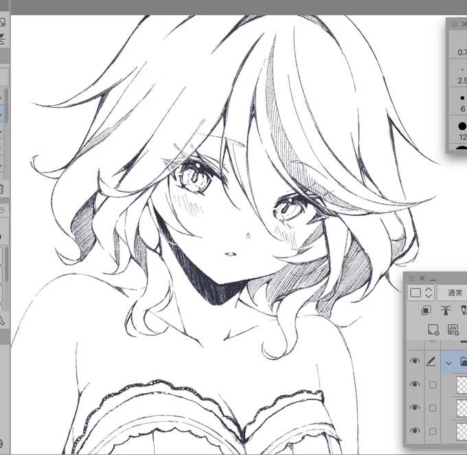 wip 