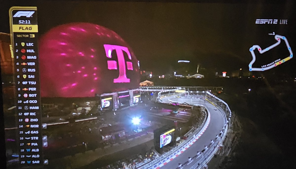 Tyler Lewis tweet media