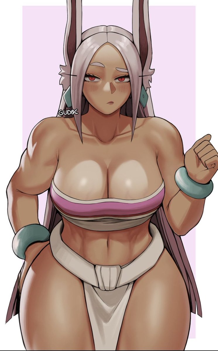 ⠀⠀ ⠀⠀⠀⠀⠀⠀⠀⠀⠀⠀⠀ 🐰🥰

ᅠ⠀ 

𝐒eeing something you like?
You have no chance 😂 🖕🏾

ᅠ⠀