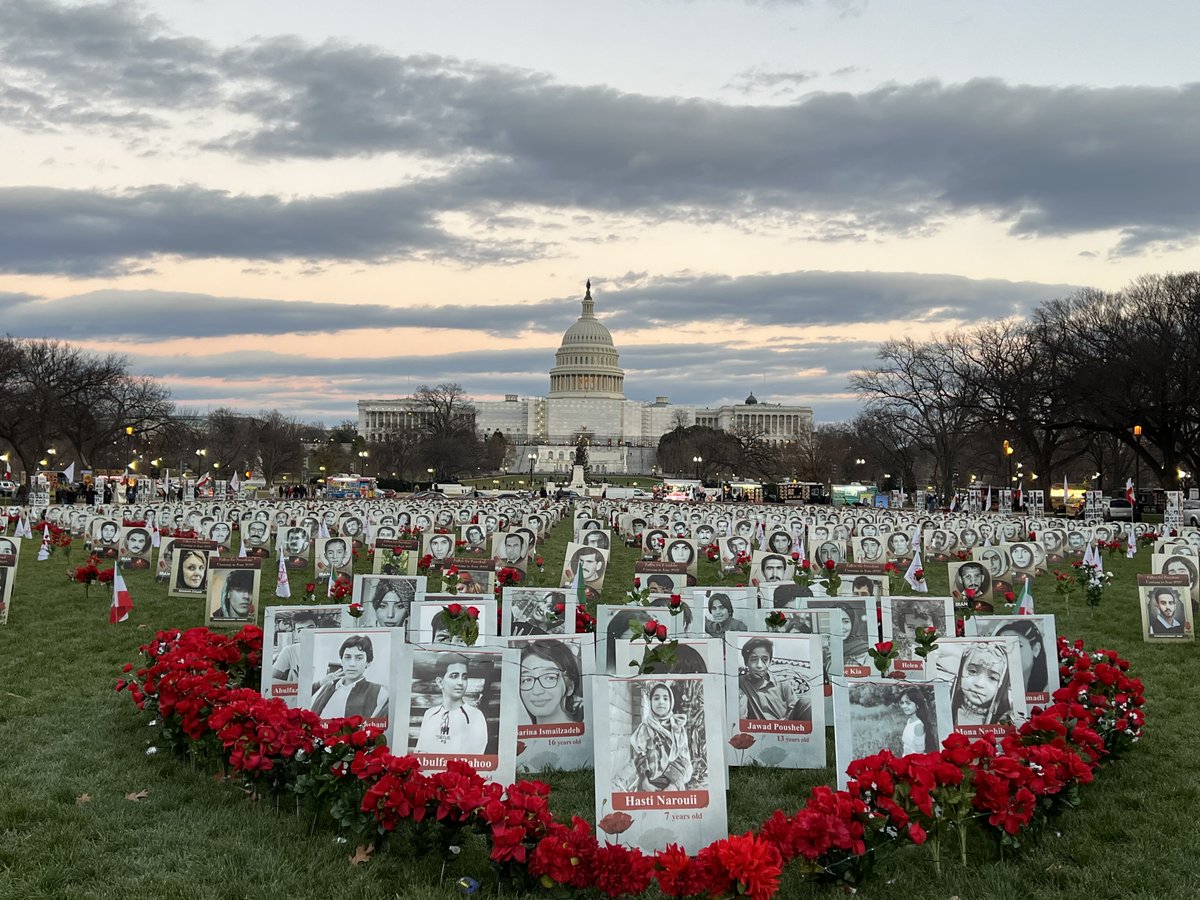 Join us for a crucial discussion at the Rayburn House Office Building, US House of Representatives! On Nov 30, 2023, 11:00 AM-01:00 PM, our panel will tackle the urgent issue: 'Unite! Invest to Eliminate Violence Against Women and Girls-2023.' Most alarming is the stark reality:…