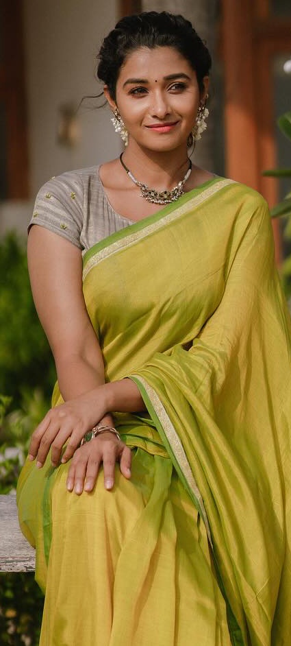 F_HEVbrXAAAxO01?format=jpg&name=medium