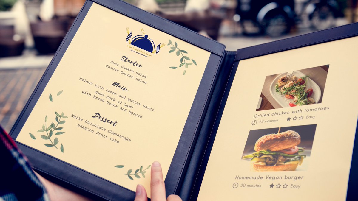 CreationMaryam's tweet photo. This is a Very Unique Premium Logo that you can use for: Restaurant ,Chef Company, Food Business ,Fine Cuisine.Behance link in bellow:
https://t.co/t1P27x0MOg
#chef #colorpalette #colorful #creativedesign #cuisines #different #fast #fastfood #foodmenu #hat  #logo #ChefCap https://t.co/Js22EoNCxY