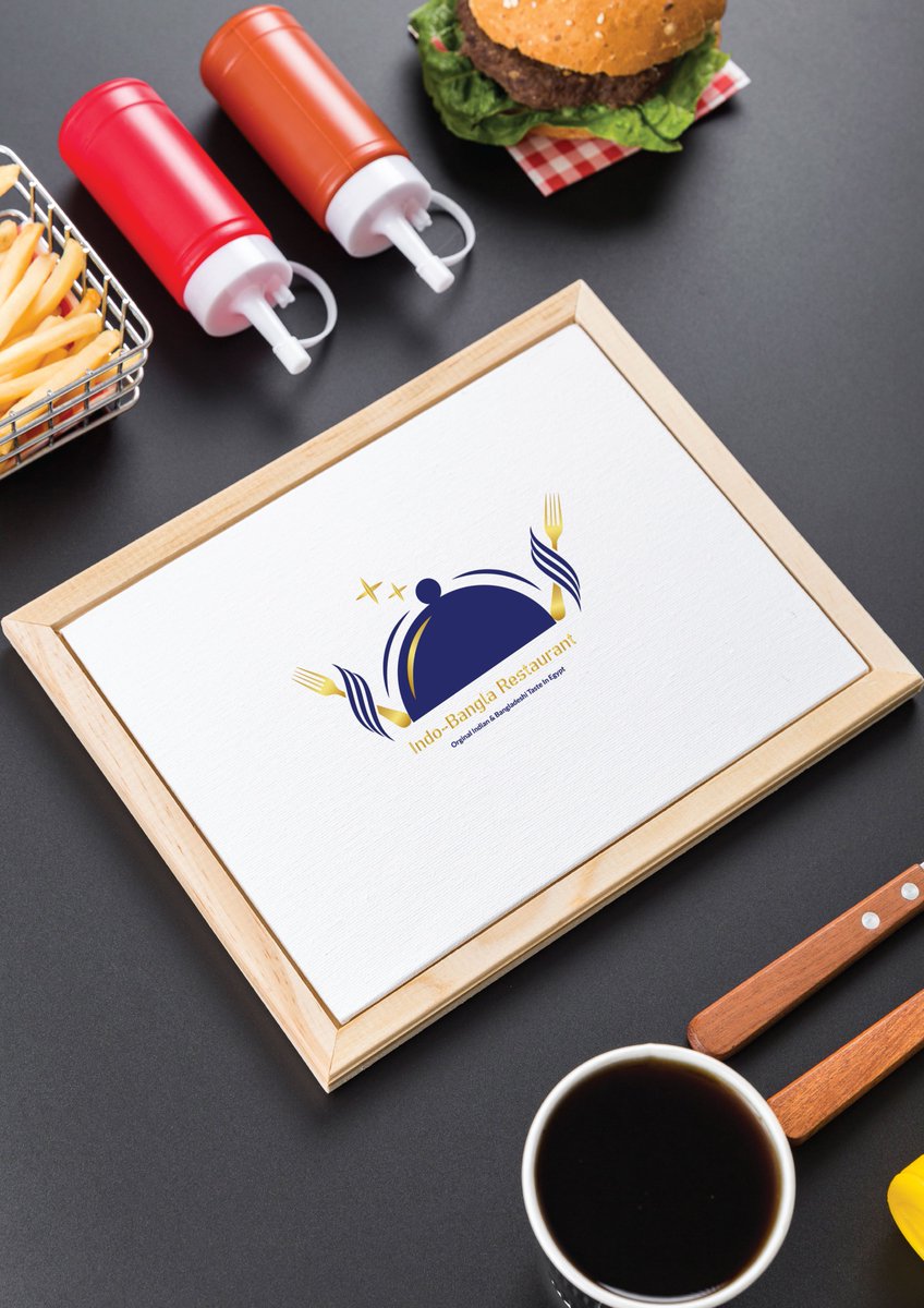 CreationMaryam's tweet photo. This is a Very Unique Premium Logo that you can use for: Restaurant ,Chef Company, Food Business ,Fine Cuisine.Behance link in bellow:
https://t.co/t1P27x0MOg
#chef #colorpalette #colorful #creativedesign #cuisines #different #fast #fastfood #foodmenu #hat  #logo #ChefCap https://t.co/Js22EoNCxY
