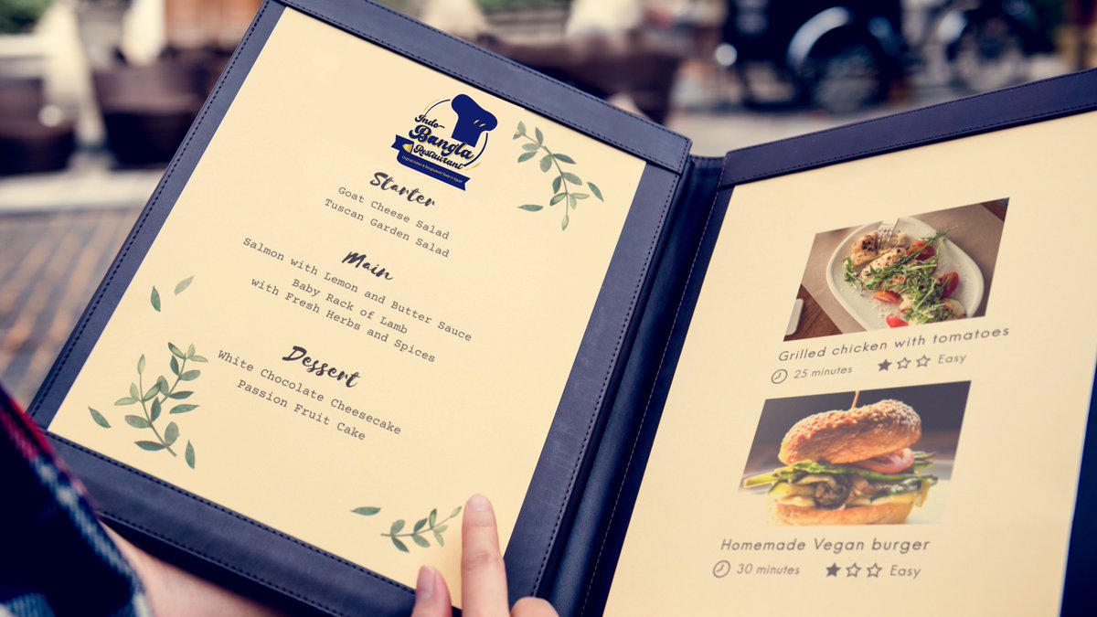 CreationMaryam's tweet photo. This is a Very Unique Premium Logo that you can use for: Restaurant ,Chef Company, Food Business ,Fine Cuisine.Behance link in bellow:
https://t.co/t1P27x0MOg
#chef #colorpalette #colorful #creativedesign #cuisines #different #fast #fastfood #foodmenu #hat  #logo #ChefCap https://t.co/Js22EoNCxY