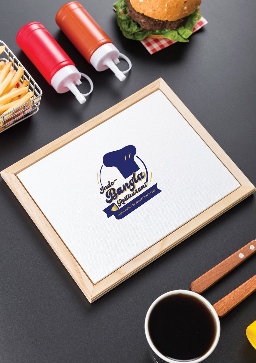 CreationMaryam's tweet photo. This is a Very Unique Premium Logo that you can use for: Restaurant ,Chef Company, Food Business ,Fine Cuisine.Behance link in bellow:
https://t.co/t1P27x0MOg
#chef #colorpalette #colorful #creativedesign #cuisines #different #fast #fastfood #foodmenu #hat  #logo #ChefCap https://t.co/Js22EoNCxY