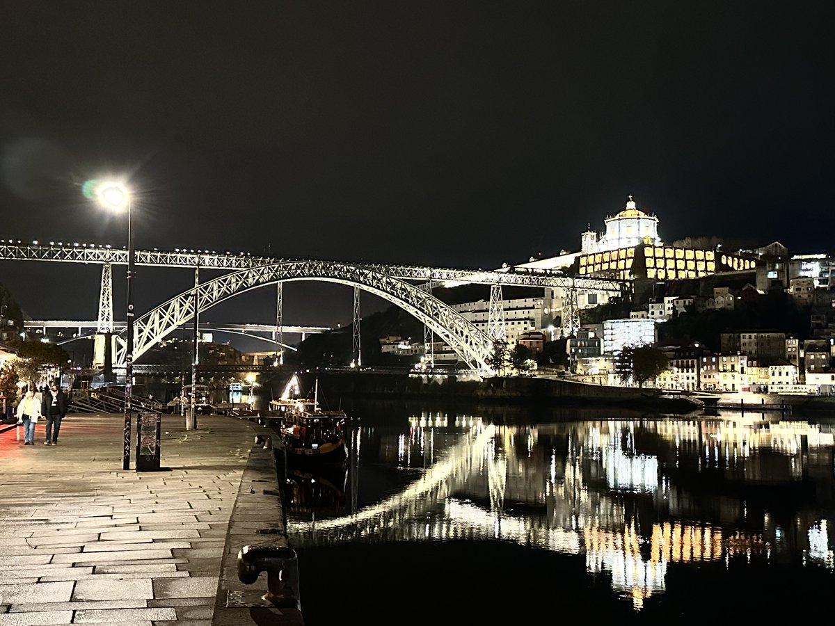 RGM Productions tweet media