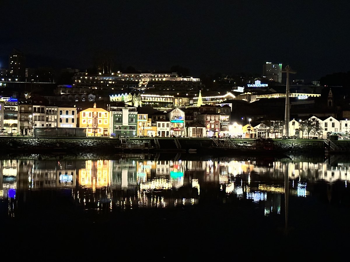 RGM Productions tweet media