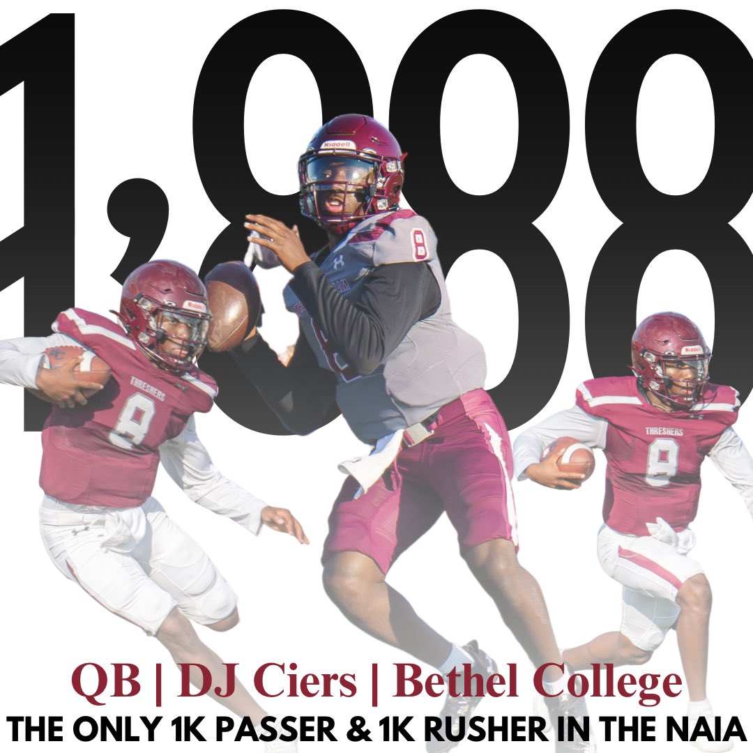 Just Amazing!!!!!!! Congratulations young men! 
#BeWeAreBethel