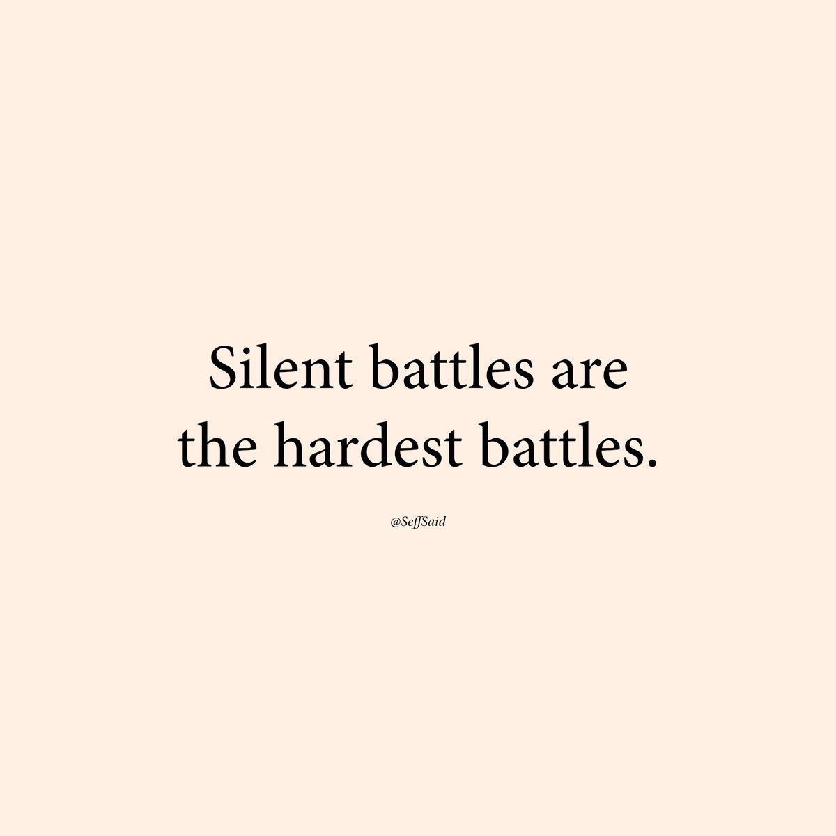 Sofii_Miranda's tweet photo. https://t.co/cmJs9hRvij
