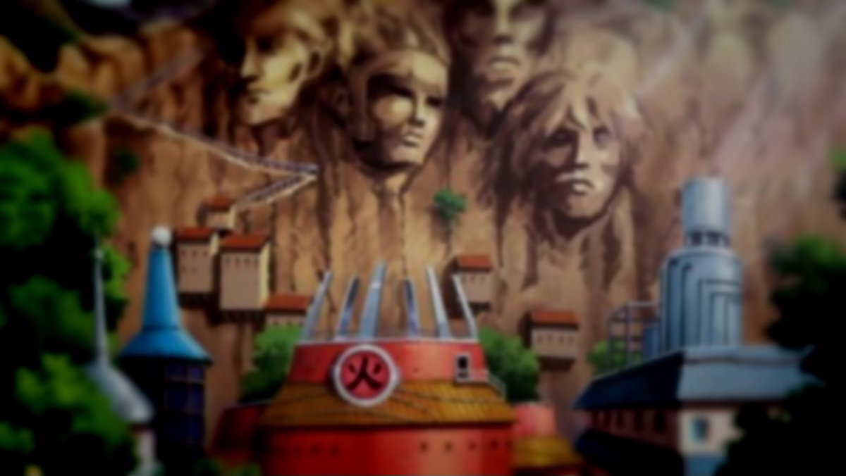 daughter of dragons tweet media