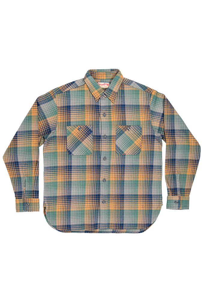 derek guy tweet media