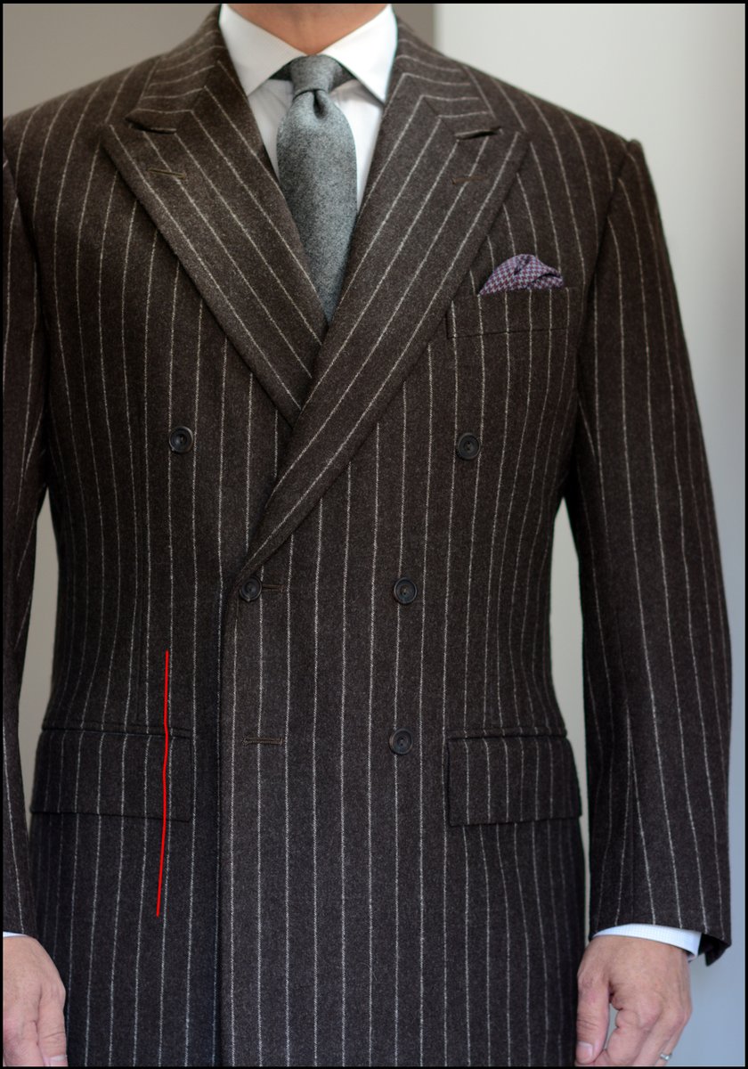 derek guy tweet media