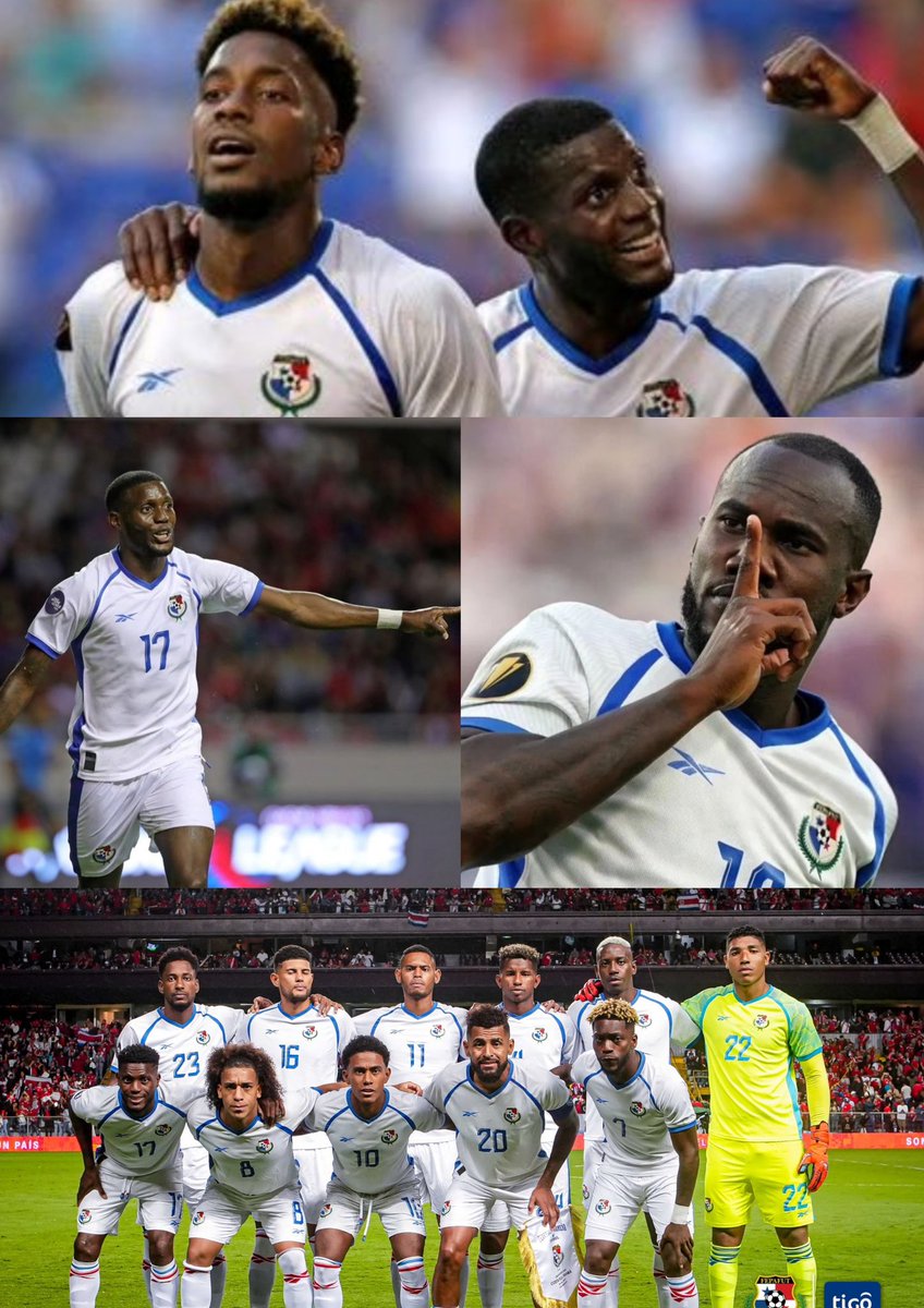 Goleada histórica en el Ricardo Saprisa🏟️

Con goles de Michael Amir Murillo⚽ José Fajardo⚽ y Cecilio Waterman⚽ PANAMÁ🇵🇦 derrota 3-0 a Costa Rica🇨🇷 en el partido de ida de Concacaf Nations League. 

🇵🇦🇵🇦🇵🇦🇵🇦🇵🇦🇵🇦🇵🇦🇵🇦🇵🇦🇵🇦🇵🇦🇵🇦🇵🇦🇵🇦🇵🇦🇵🇦🇵🇦🇵🇦🇵🇦🇵🇦🇵🇦🇵🇦🇵🇦🇵🇦🇵🇦🇵🇦🇵🇦🇵🇦🇵🇦🇵🇦🇵🇦🇵🇦🇵🇦