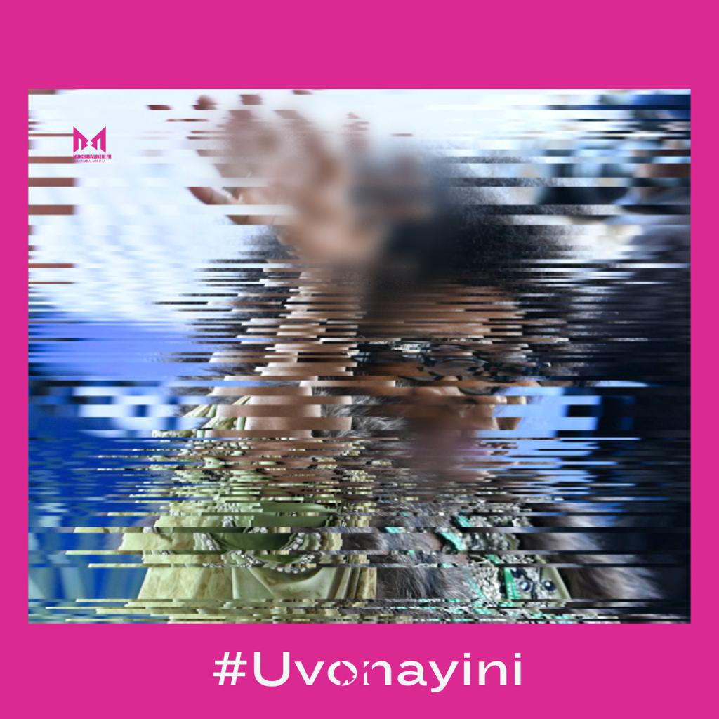 phaphamamlfm's tweet photo. U vona yini @Munghana @Djbrianrikhotso @ConnyMikateko na @Djsoulcrusher #UvonaYini #PhaphamanaMunghana https://t.co/RQKFsDYavq