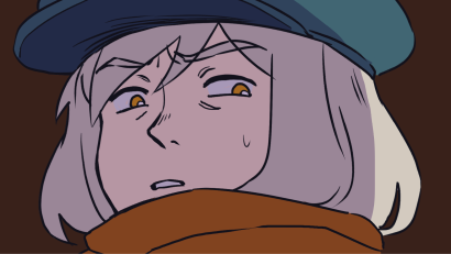 chohwcomic's tweet photo. Going below deck.. A new page of Come Hell or High Water is out
☠️ : https://t.co/VeL9OSiFa3
👑 (5 pages ahead) : https://t.co/4B72zhxJBh #hiveworks https://t.co/s9Da3XwkTC