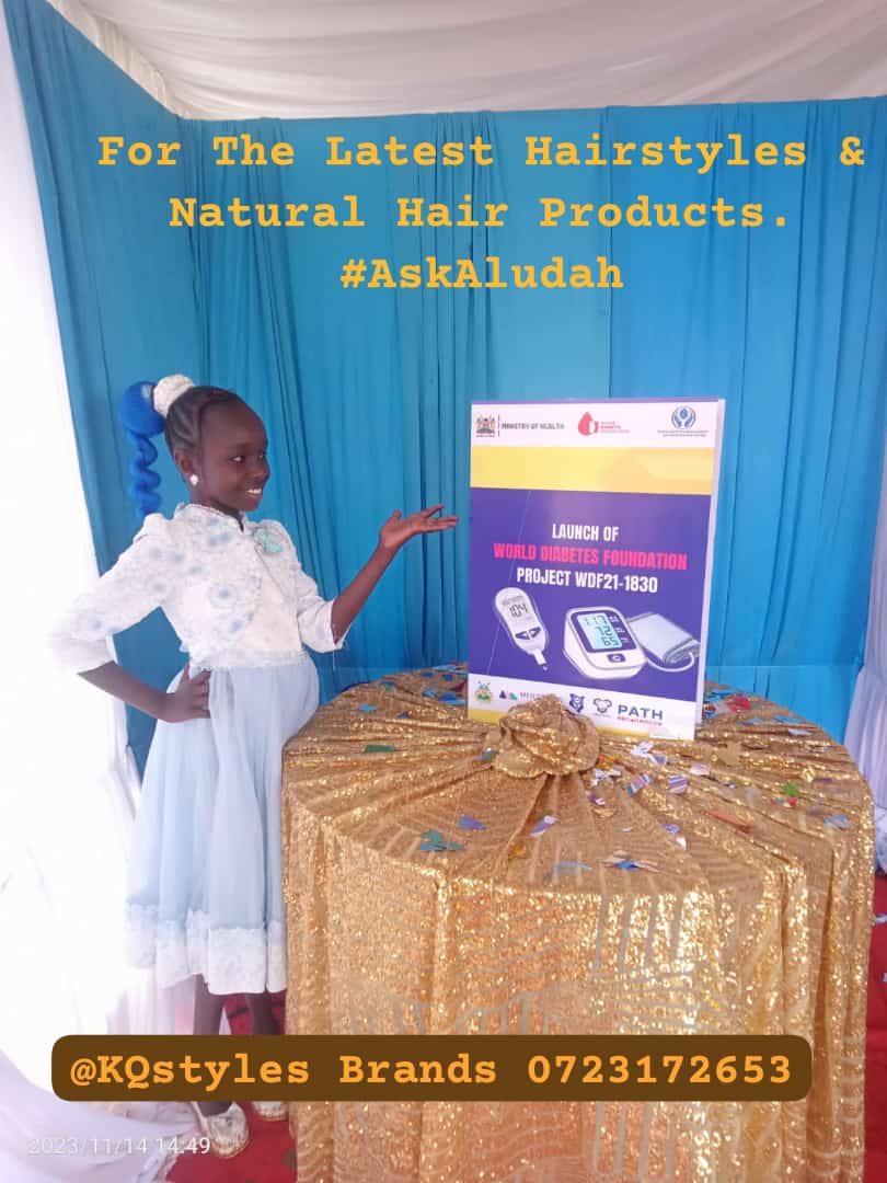 💯% <a href="/kqstyles/">@KQstyles Brands</a>
<a href="/KqstylesB/">KQstyles Empire</a>