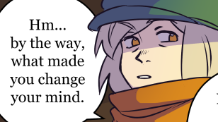 chohwcomic's tweet photo. First page of the new year is out!
☠️ : https://t.co/Bs4TSWFA5W
👑 (5 pages ahead) : https://t.co/4B72zhxJBh #hiveworks https://t.co/yZ4U4iT9xl