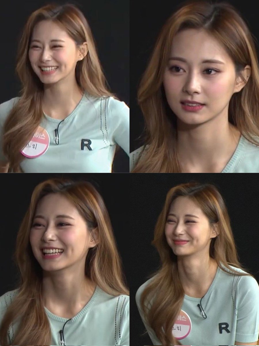 tzuarchives's tweet photo. tzuyu is sooo fine. https://t.co/Al10Mi1bjh