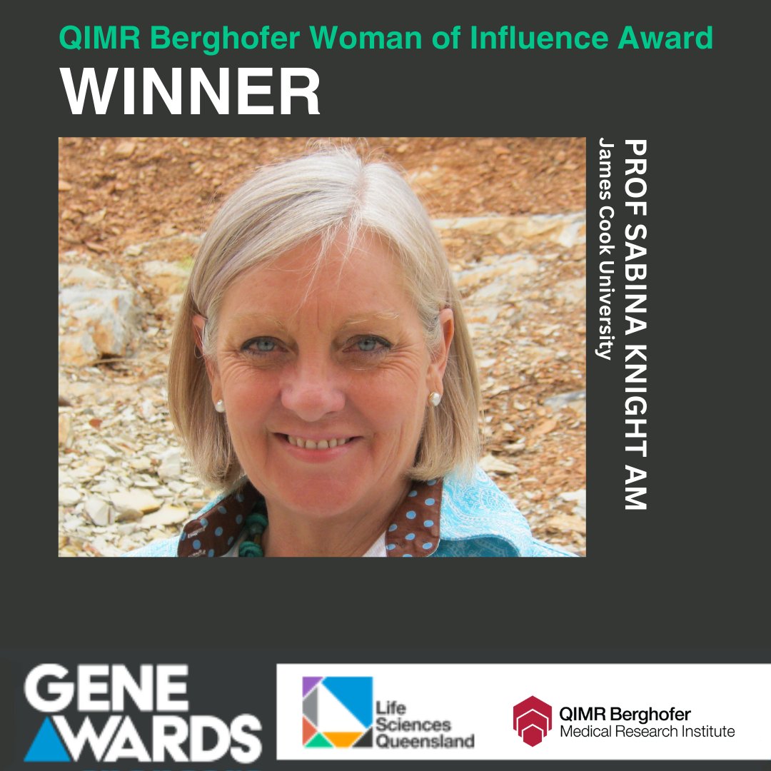 James Cook Uni tweet media