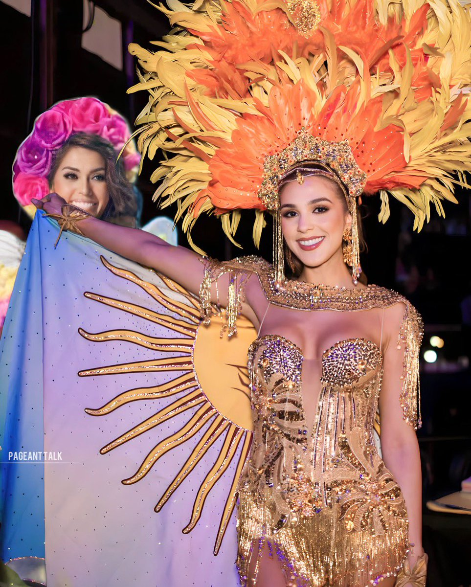 Sabotage! Bat naman tinakpan si Mareng <a href="/MJ_Lastimosa/">MJ Lastimosa</a>