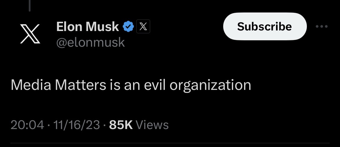 nikki mccann ramírez tweet media