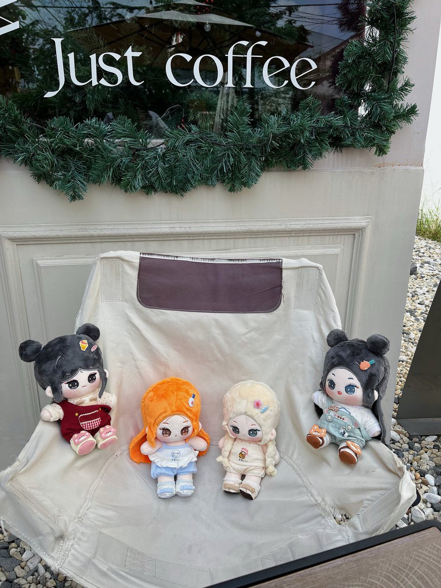 Samples have arrived at my house 😍🥰 

#sweetmilkbabies #BLACKPINK #blackpinkdoll