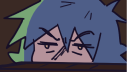 chohwcomic's tweet photo. I don't care how crappy this thumbnail is it needed to happen. A new page is out!
☠️ : https://t.co/lYKwVLWlBM
👑 (5 pages ahead) : https://t.co/4B72zhxJBh #hiveworks https://t.co/qU2DqsKeiw