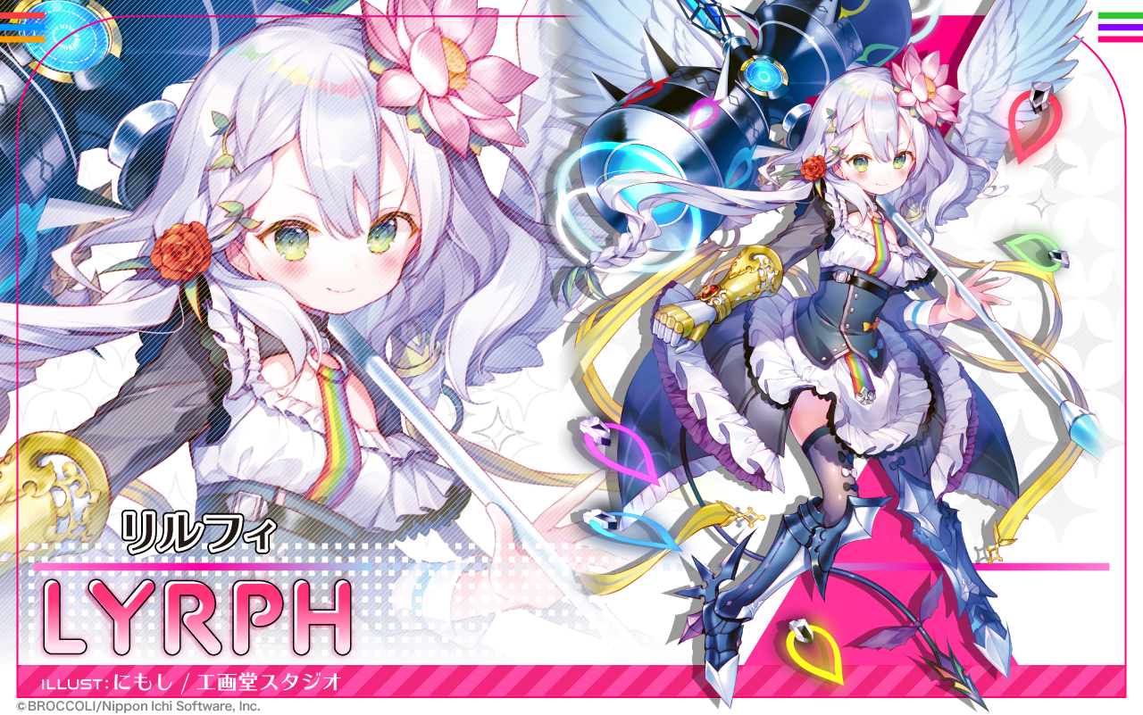 【★超目玉】 Z/X（ゼクス）公式アカウント على X:  絵画