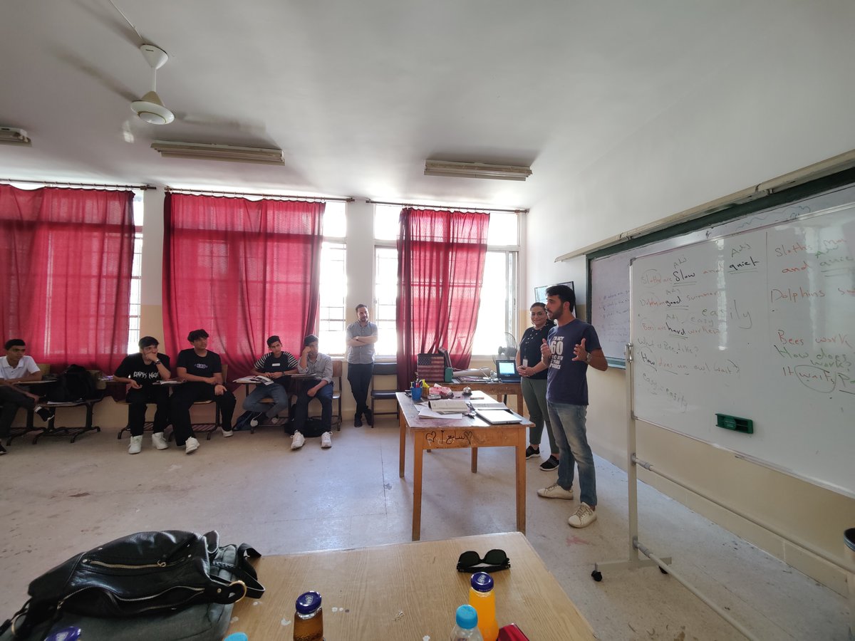 Kennedy-Lugar YES tweet media