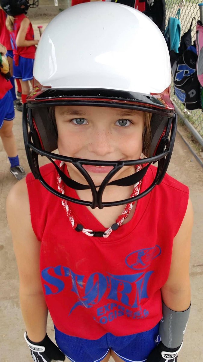 Mya Bristow tweet media