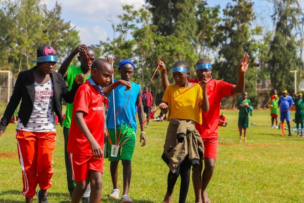 Kennedy-Lugar YES tweet media