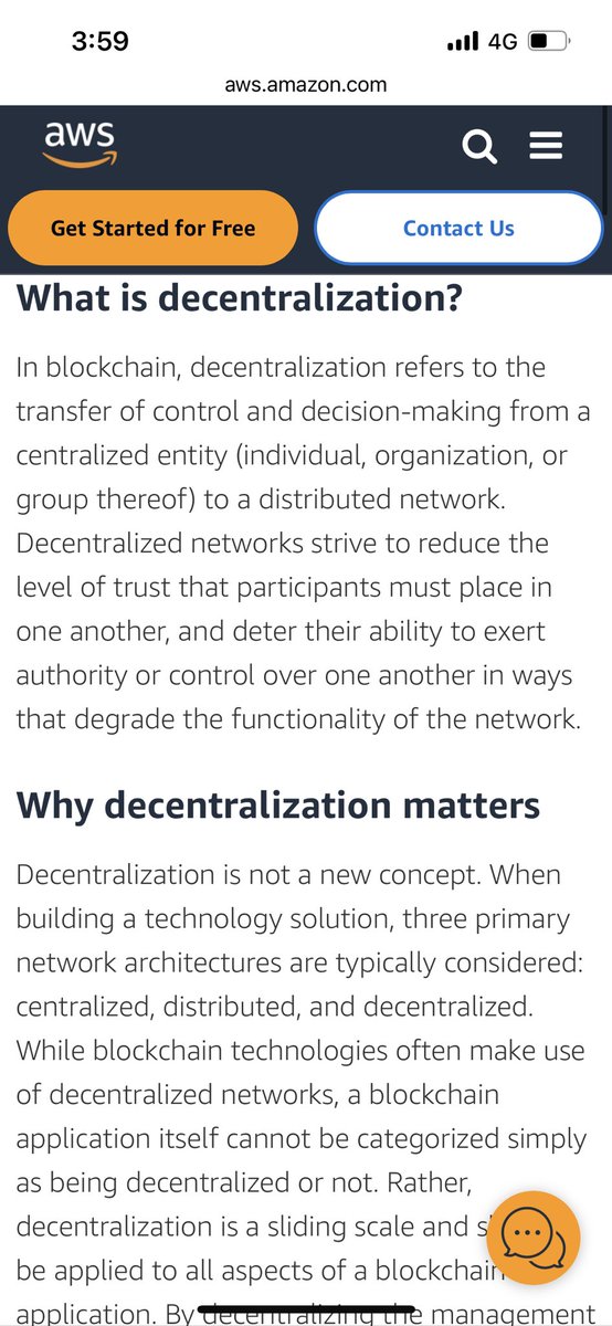 Topsecret_offic's tweet photo. 😇#topsecrets
#Decentralization https://t.co/EBGs2CNf09