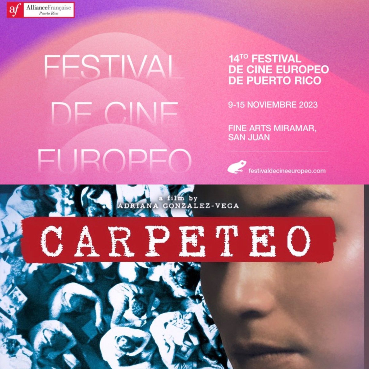 Tab Sound Design tweet media