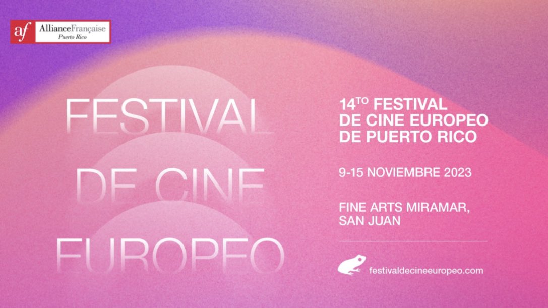 Tab Sound Design tweet media