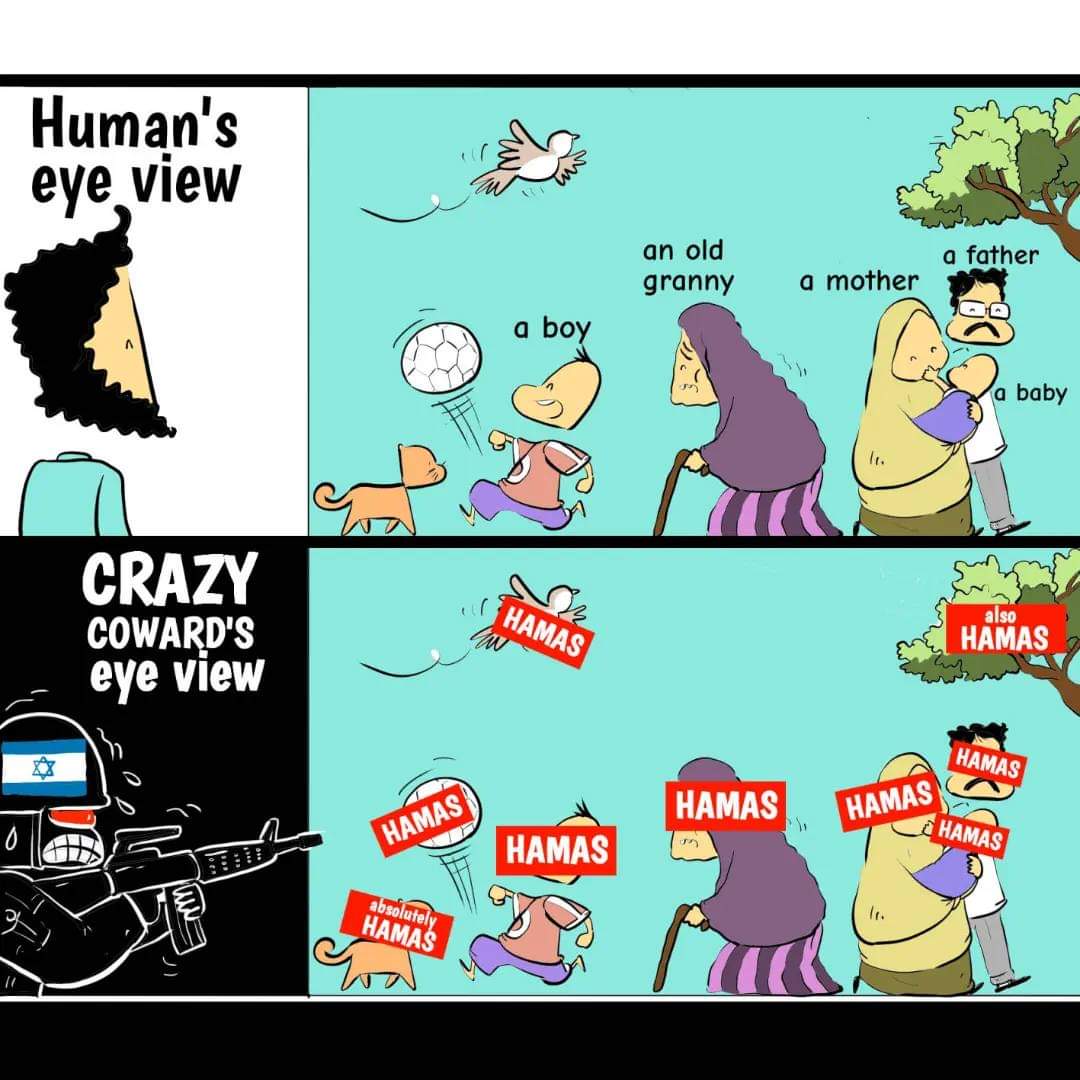 Cr <a href="/vbi_djenggotten/">vbi_djenggotten</a>