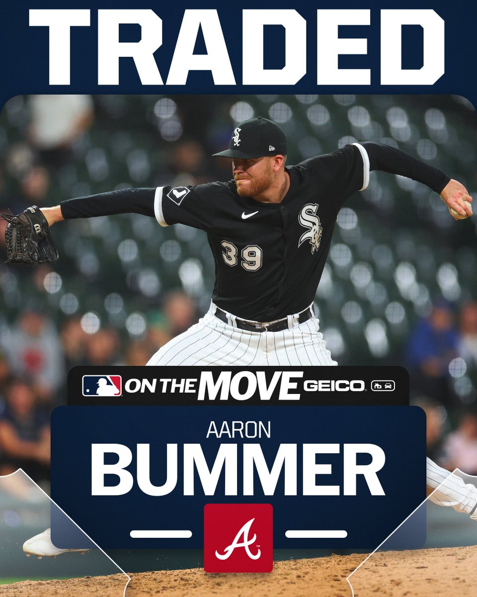 MLB tweet media