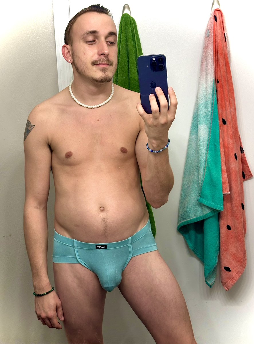 CodyPhisher's tweet photo. Another new pair of undies 😀 
#gay #twink #gayundies #onlyfansfree #onlyfansguy #onlyfansgay #bicurious #linkinbio https://t.co/0qgPySOt2A