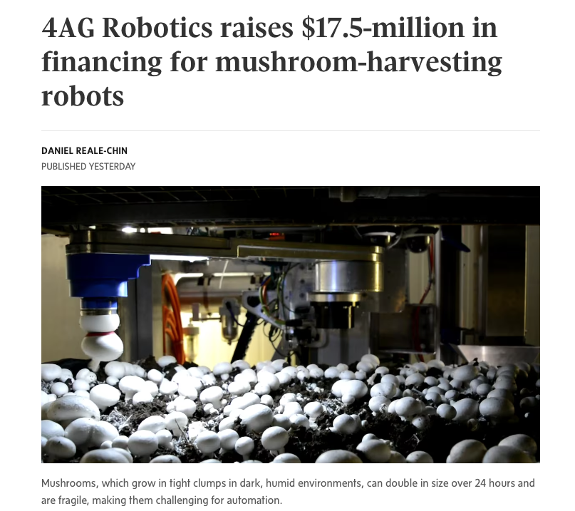 Tony Shields tweet media