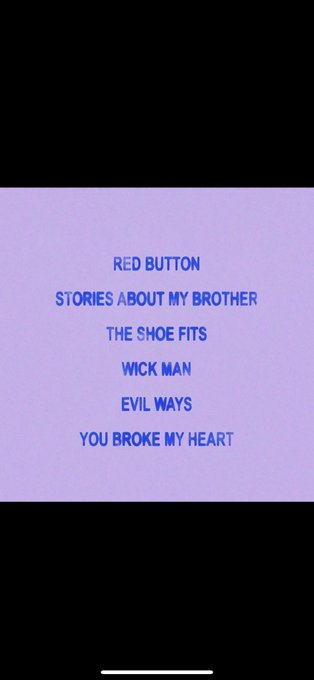 No one talk to me https://t.co/8Wbv4fAhAg<a href="/tag/grinchmas"class="tags"><span>#grinchmas</span></a>