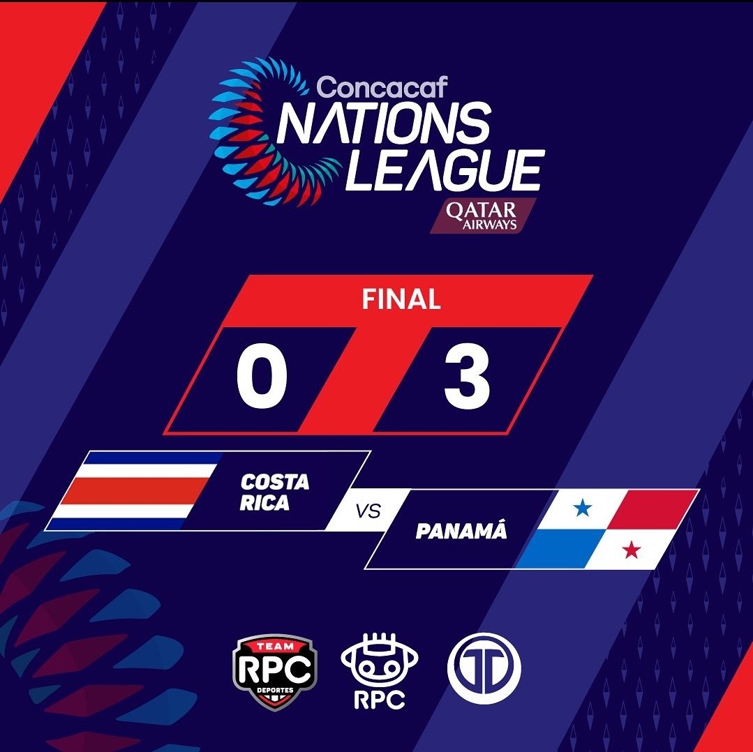 Dj Jampier Carreras (@djjampier08) on Twitter photo 