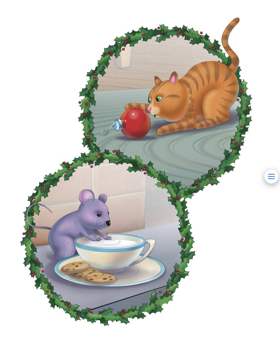 AngelKrishna2's tweet photo. #childrenbook #kidsbook #animalsbook #adventurebook #gabbys #paperback #book #booklover #angelkrishna #author #amazon #booklovers #usabook #mothers #perents #publisher #books #cats #mouse #animals
Book Buy Now : https://t.co/d9FsDRHmij
Fb: https://t.co/OYzjoLb5HB… https://t.co/GG2xRV8bRt